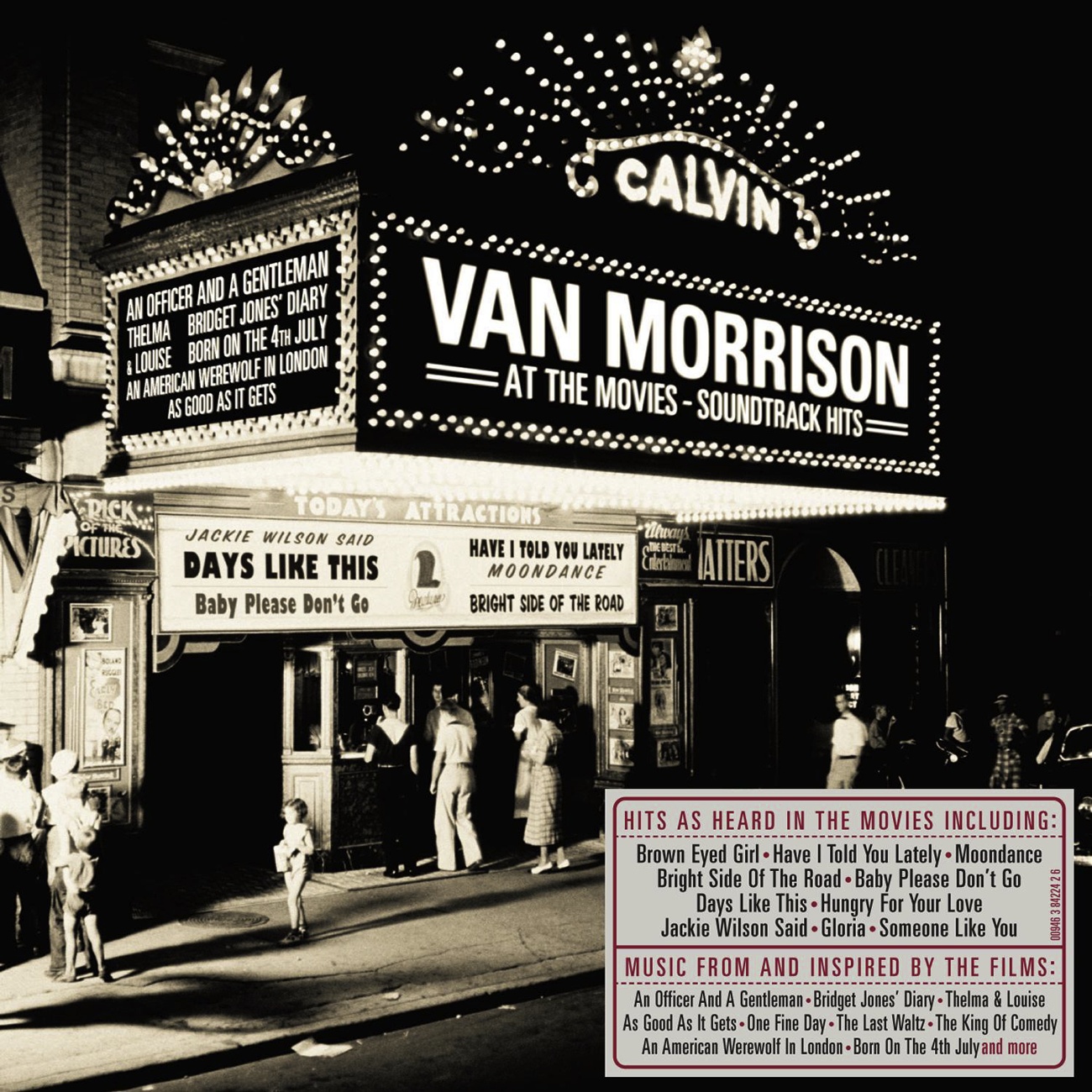 Queen Of The Slipstream