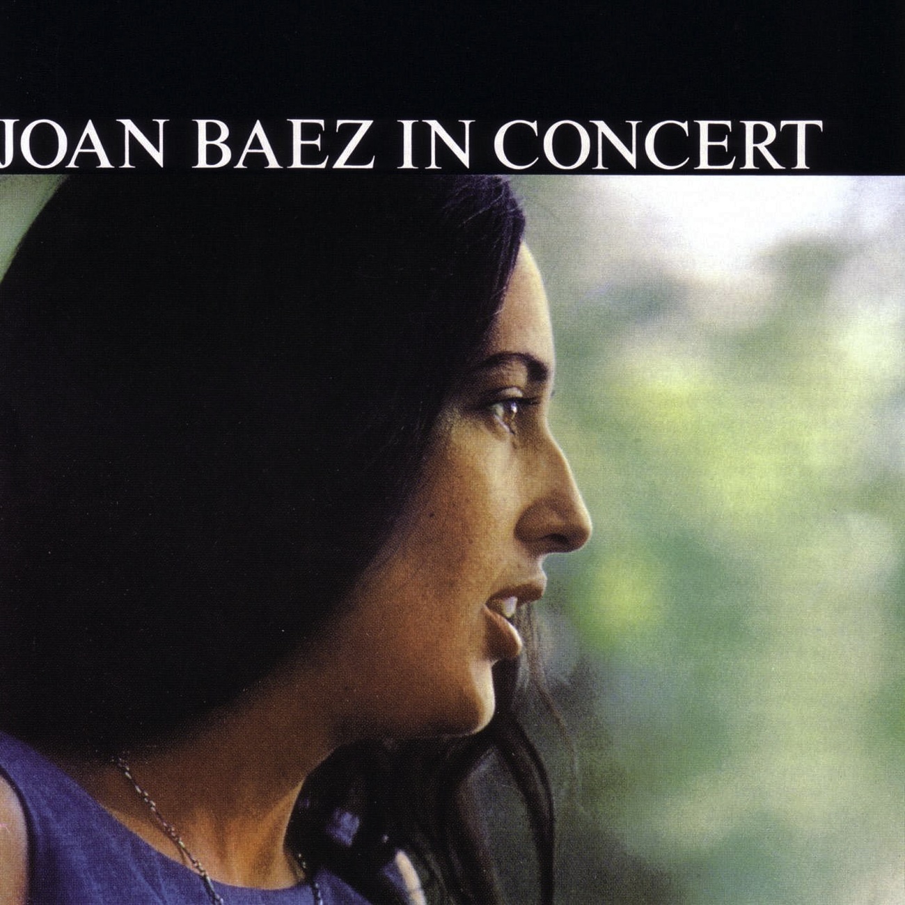 With God On Our Side