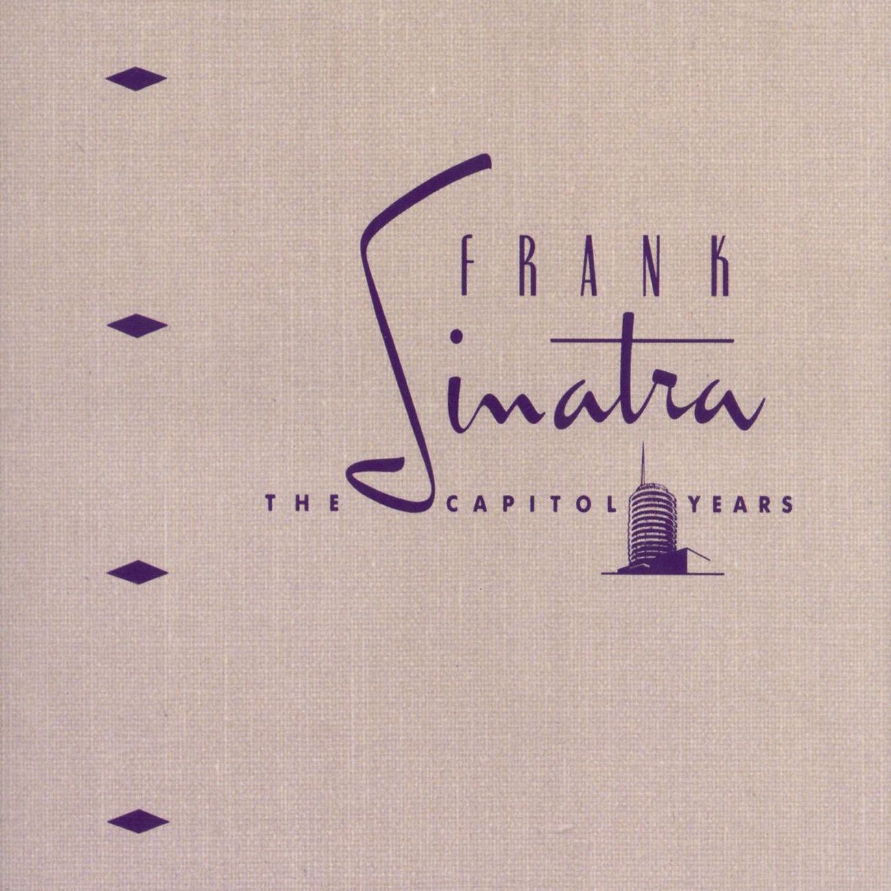 I Get A Kick Out Of You