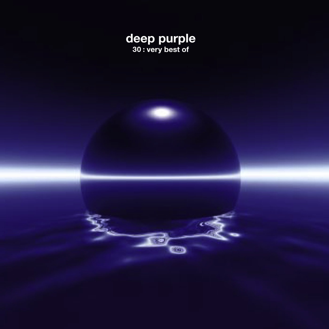 When A Blind Man Cries (1997 Remix)