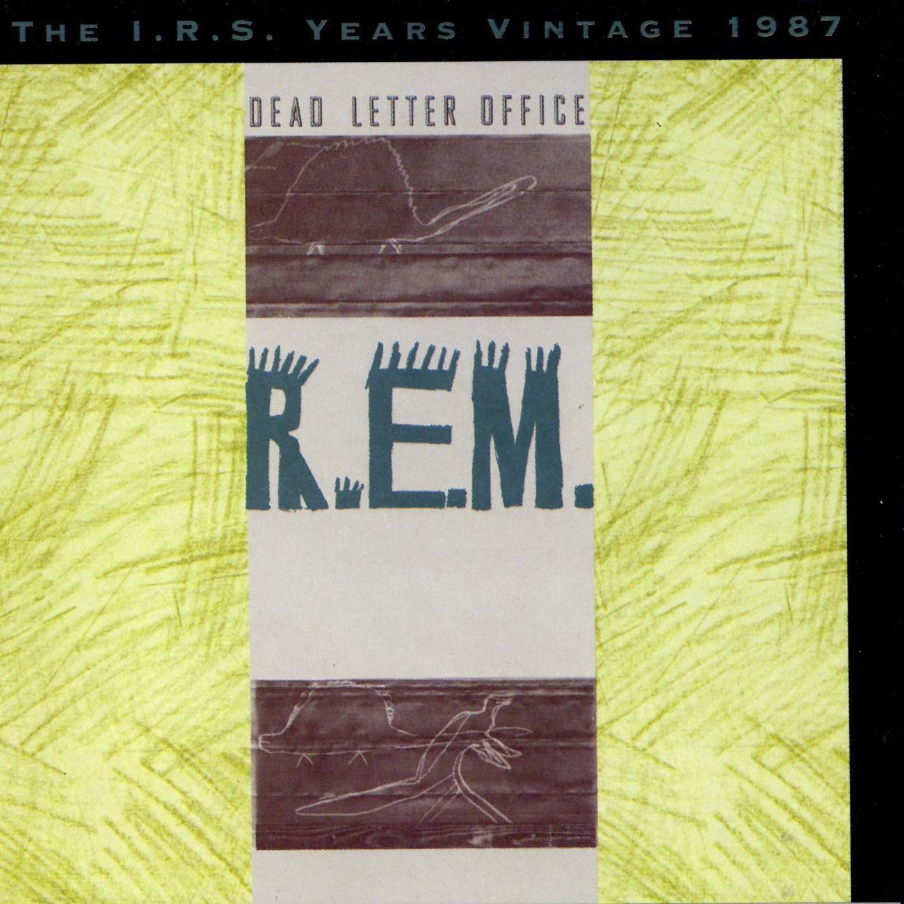 There She Goes Again (Live)