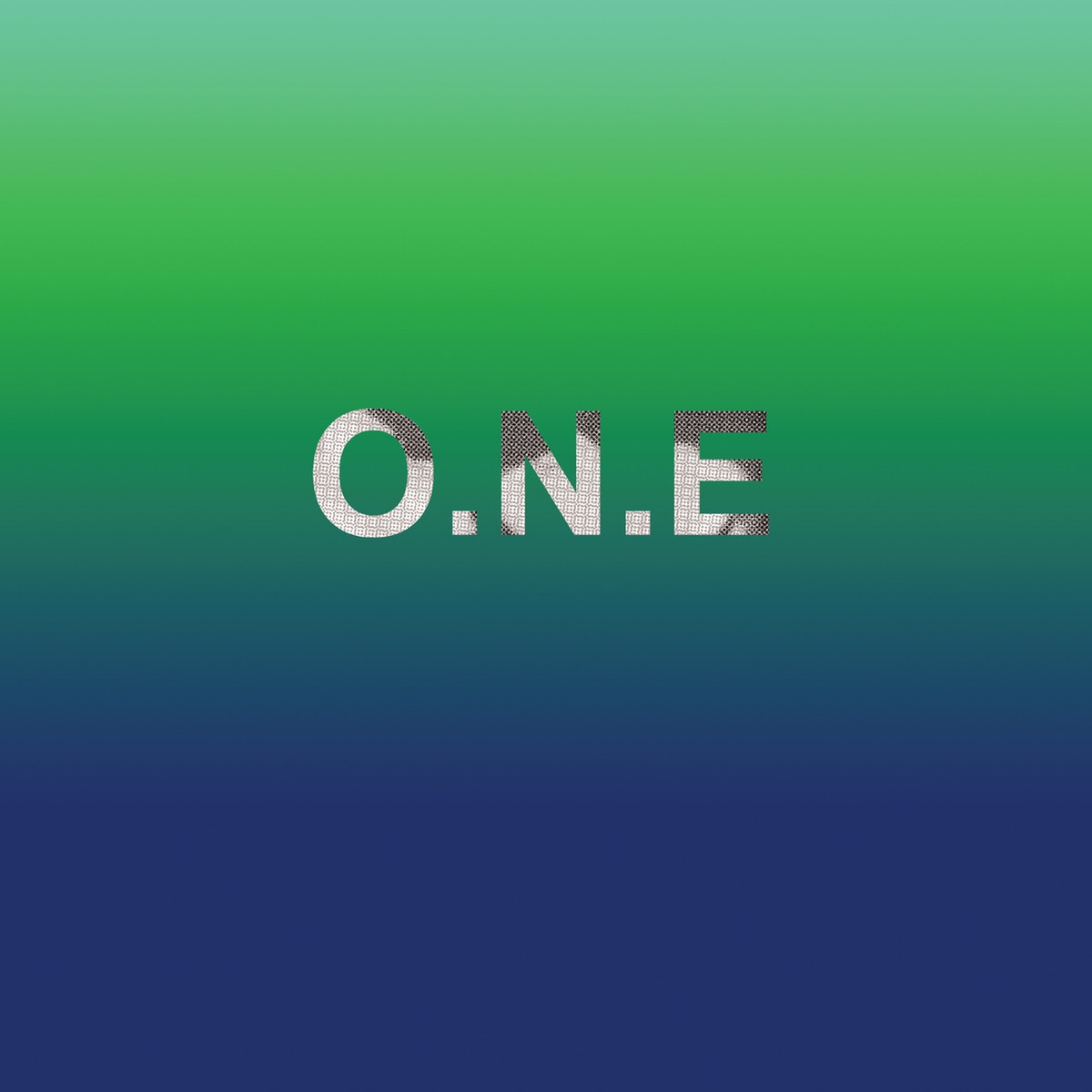 O.N.E
