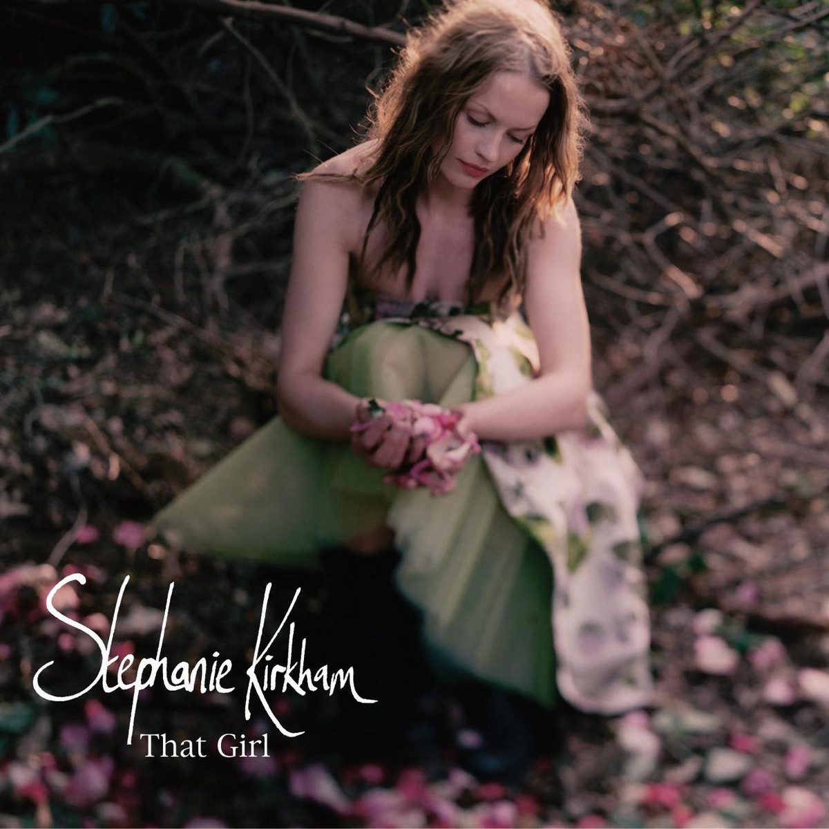 Never In A Million Years