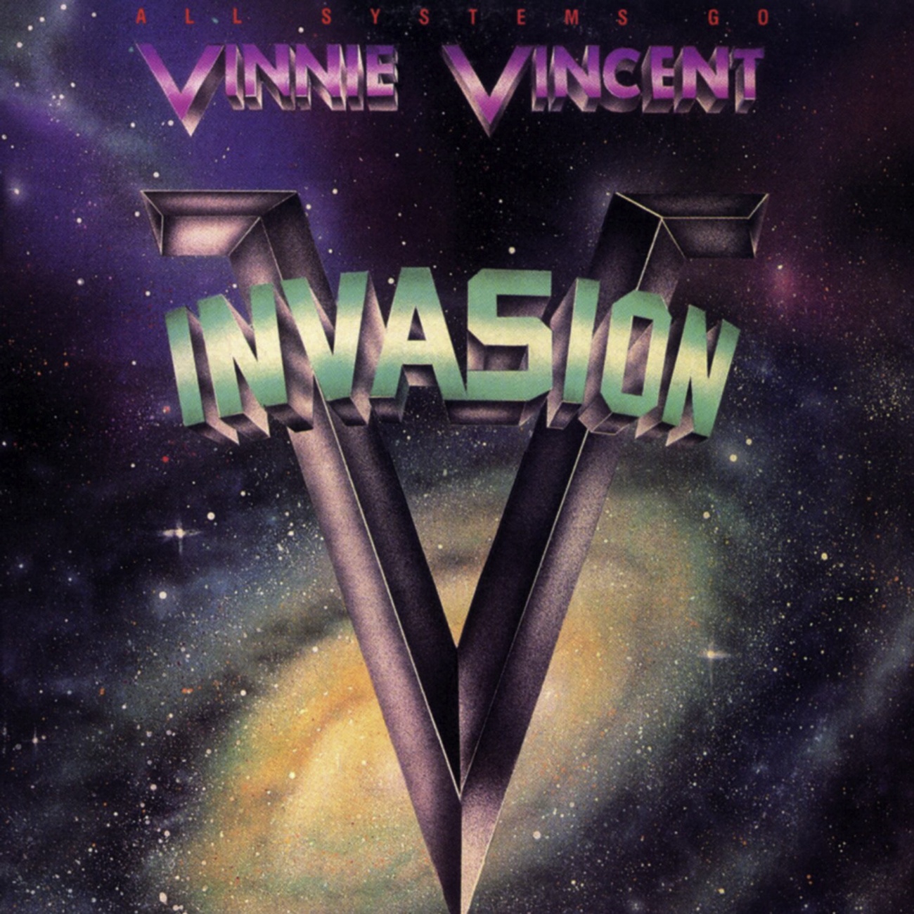 Love Kills (2003 Digital Remaster)