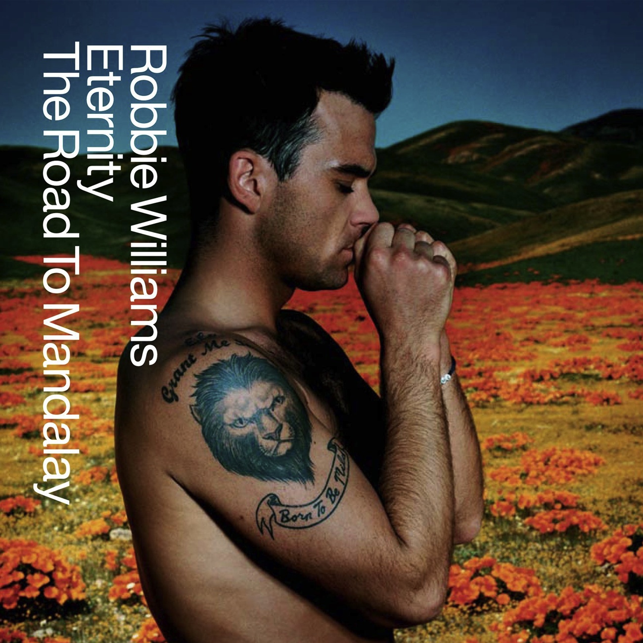 The Road To Mandalay