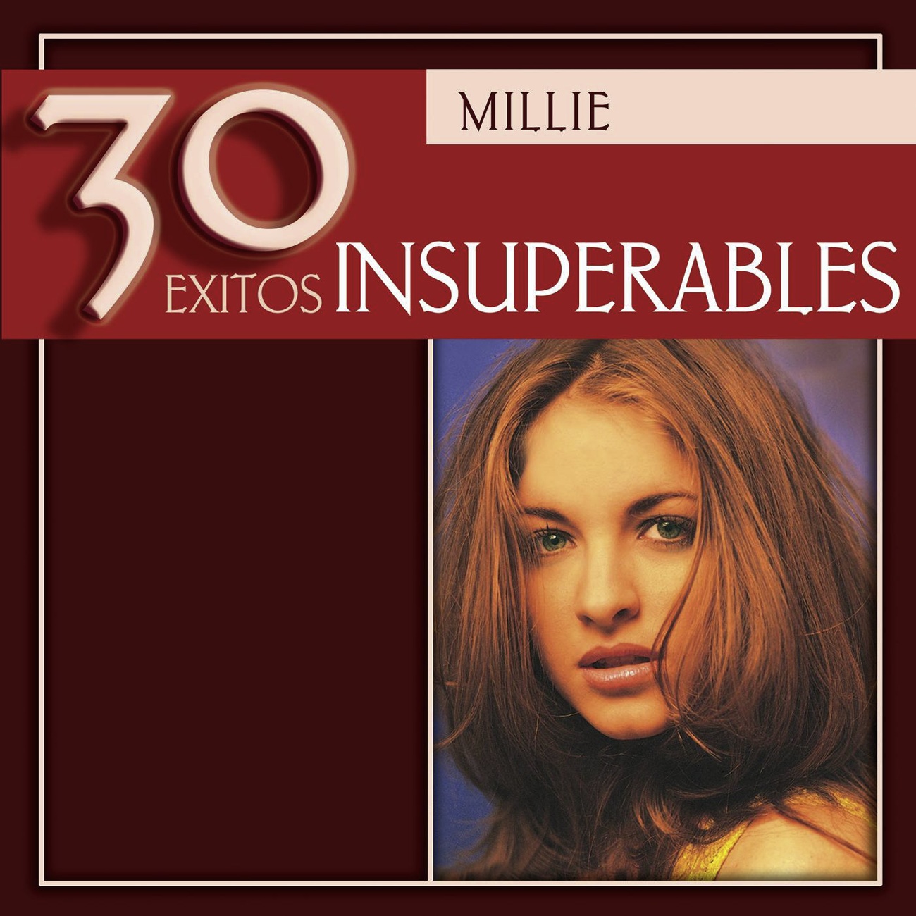 Para Que Me Olvide De Ti