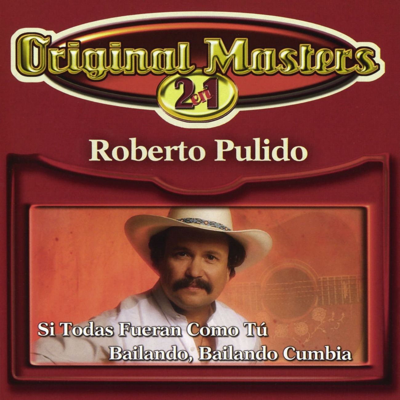 Jambalaya (On The Bayou)