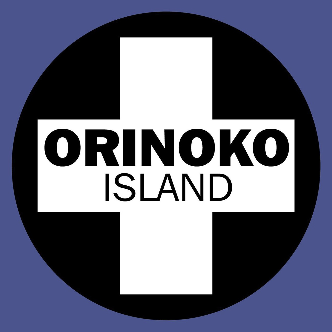 Island (Astro Remix)