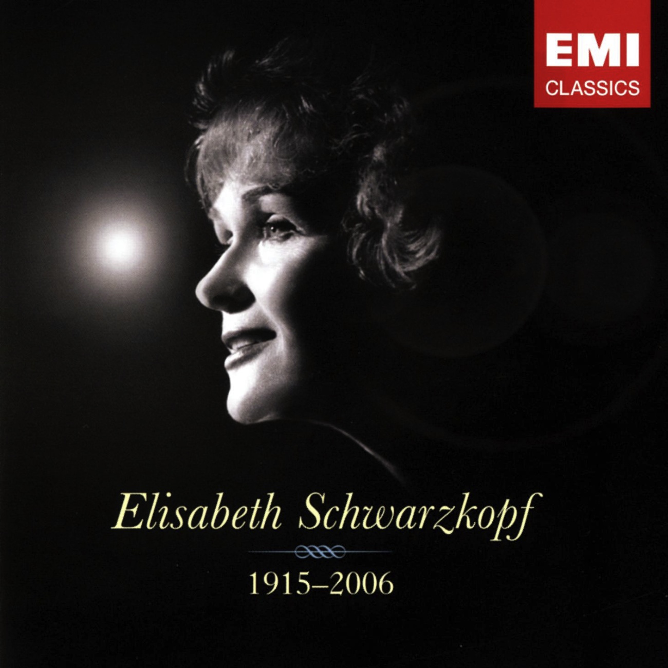 Danny Boy (1990 Digital Remaster)