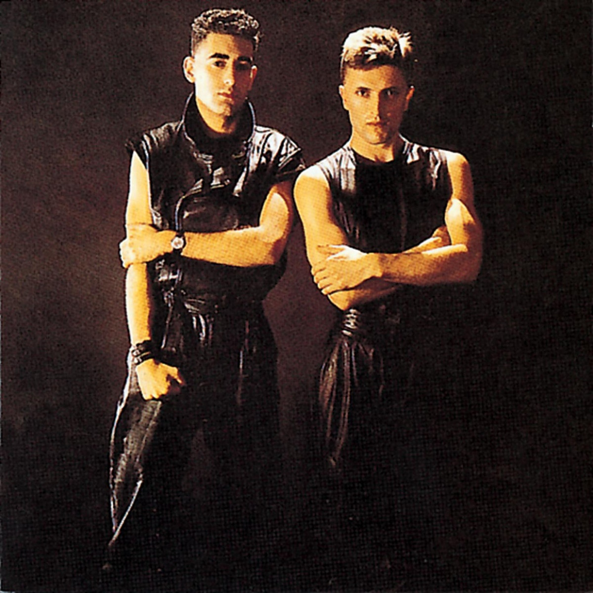 Ich Will (1998 Digital Remaster)