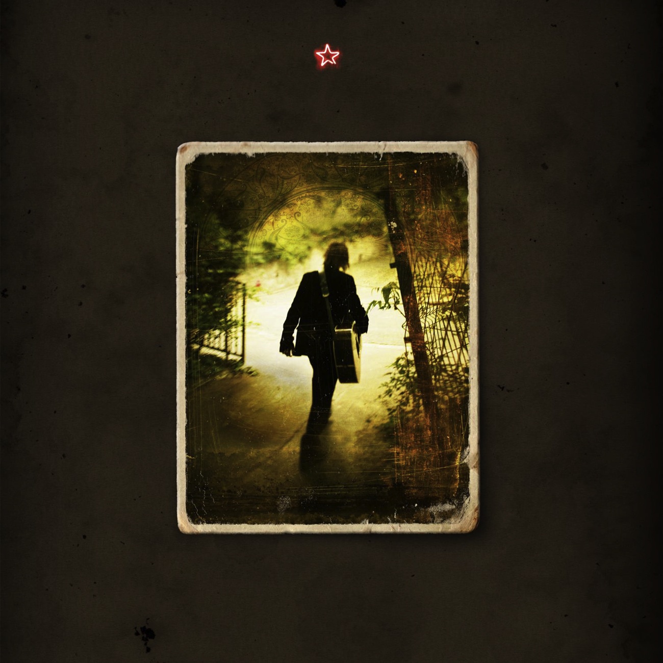 Dis Quand Reviendras Tu ?