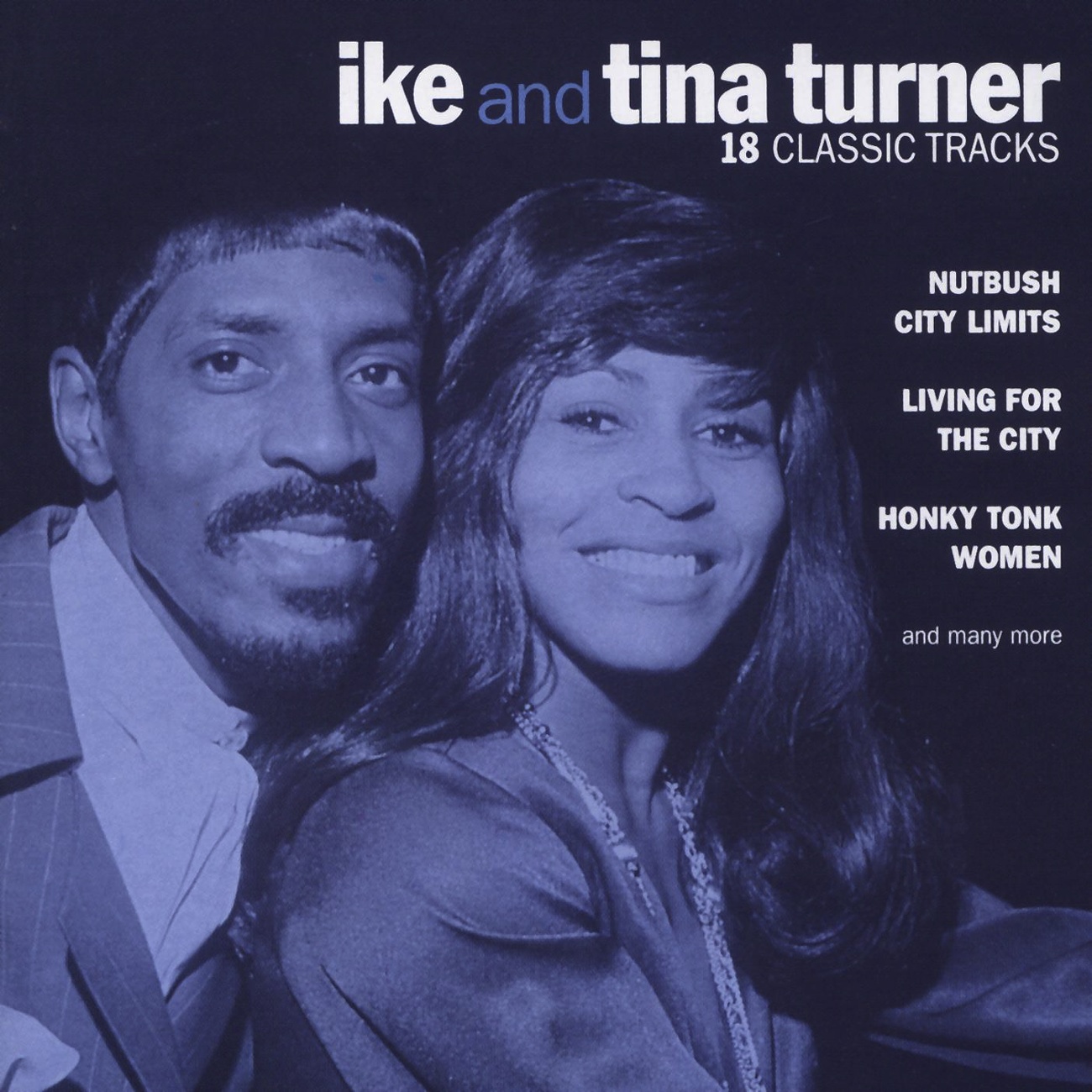 Honky Tonk Women (Live)