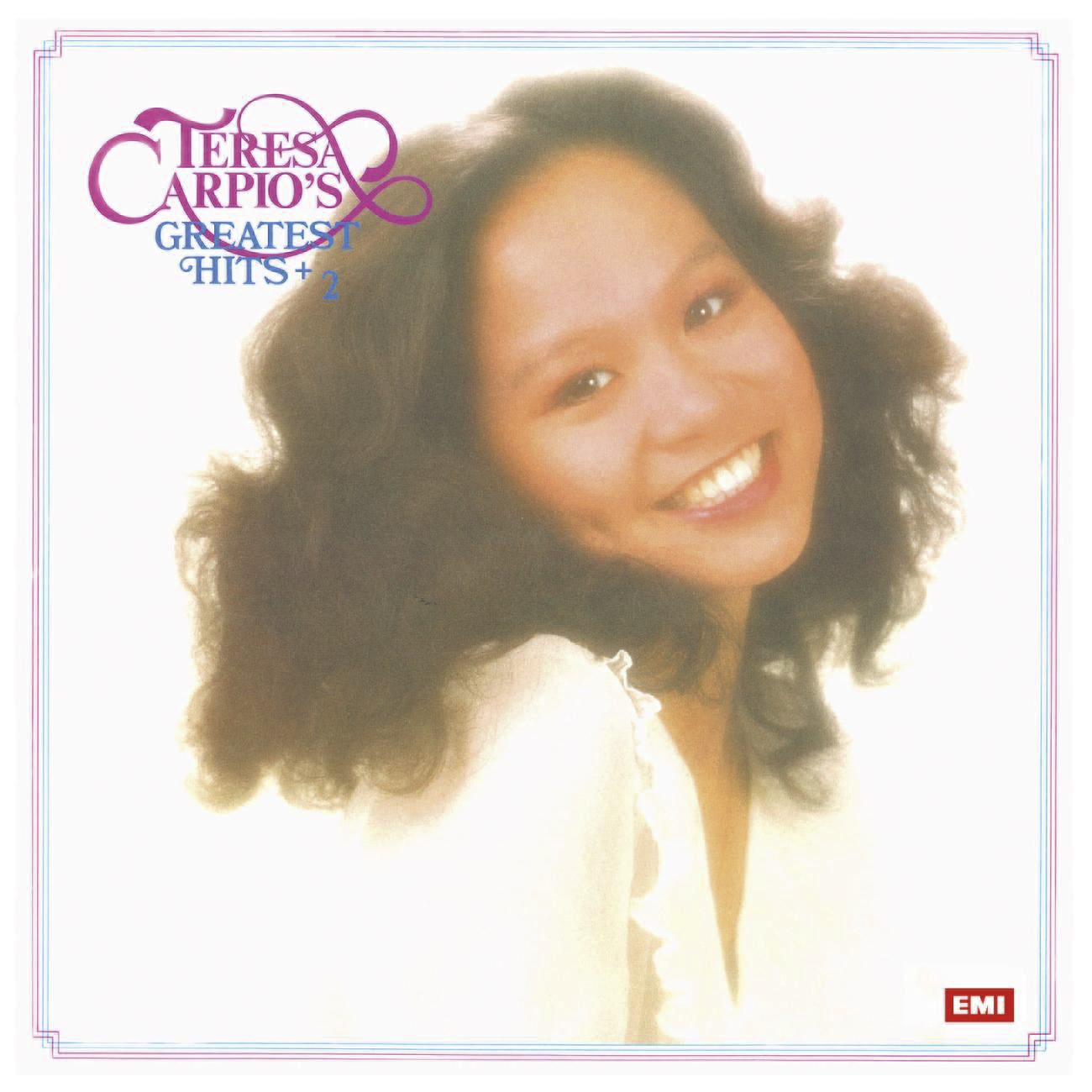 I’m Easy (Album Version)