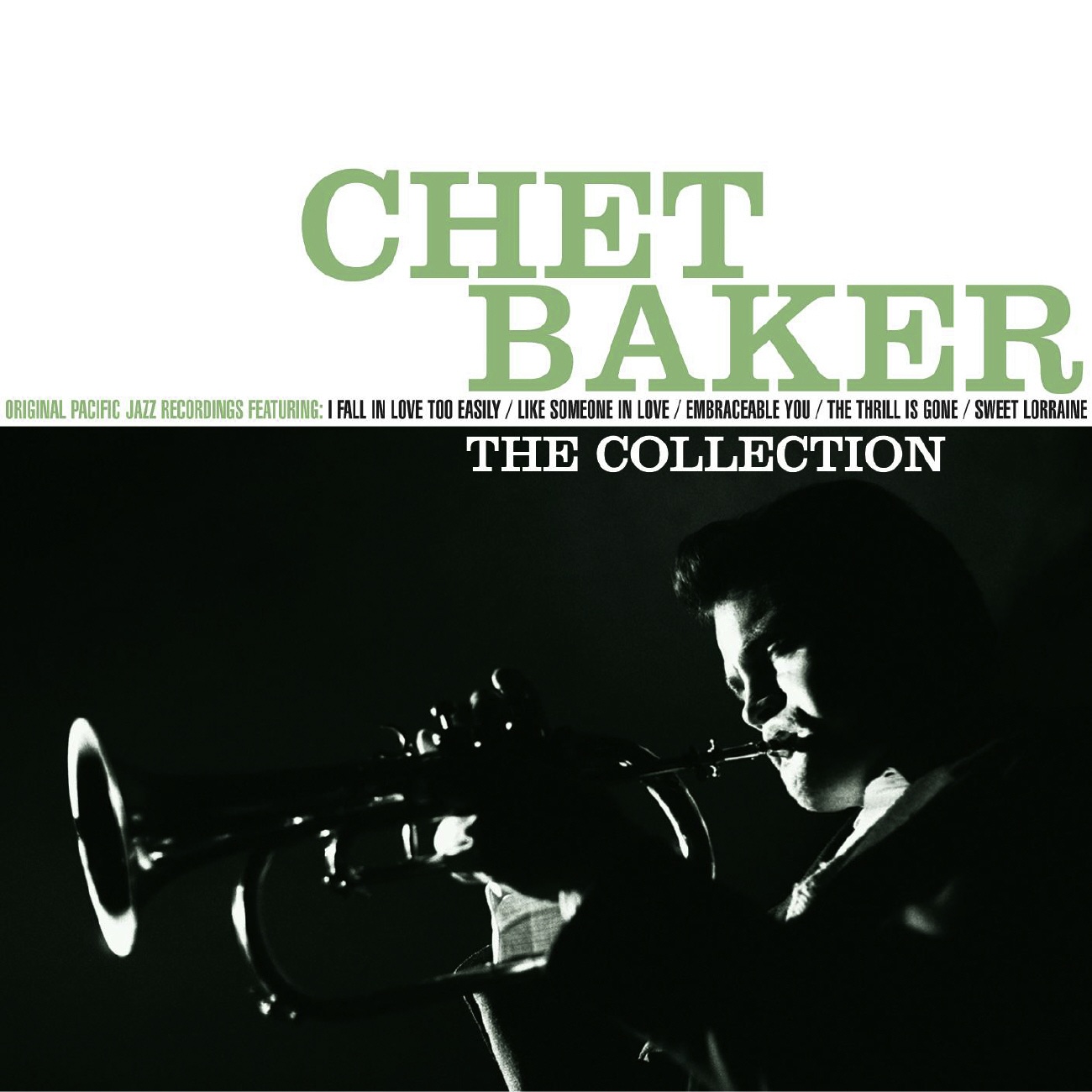 Time After Time (Digitally Remastered 04)