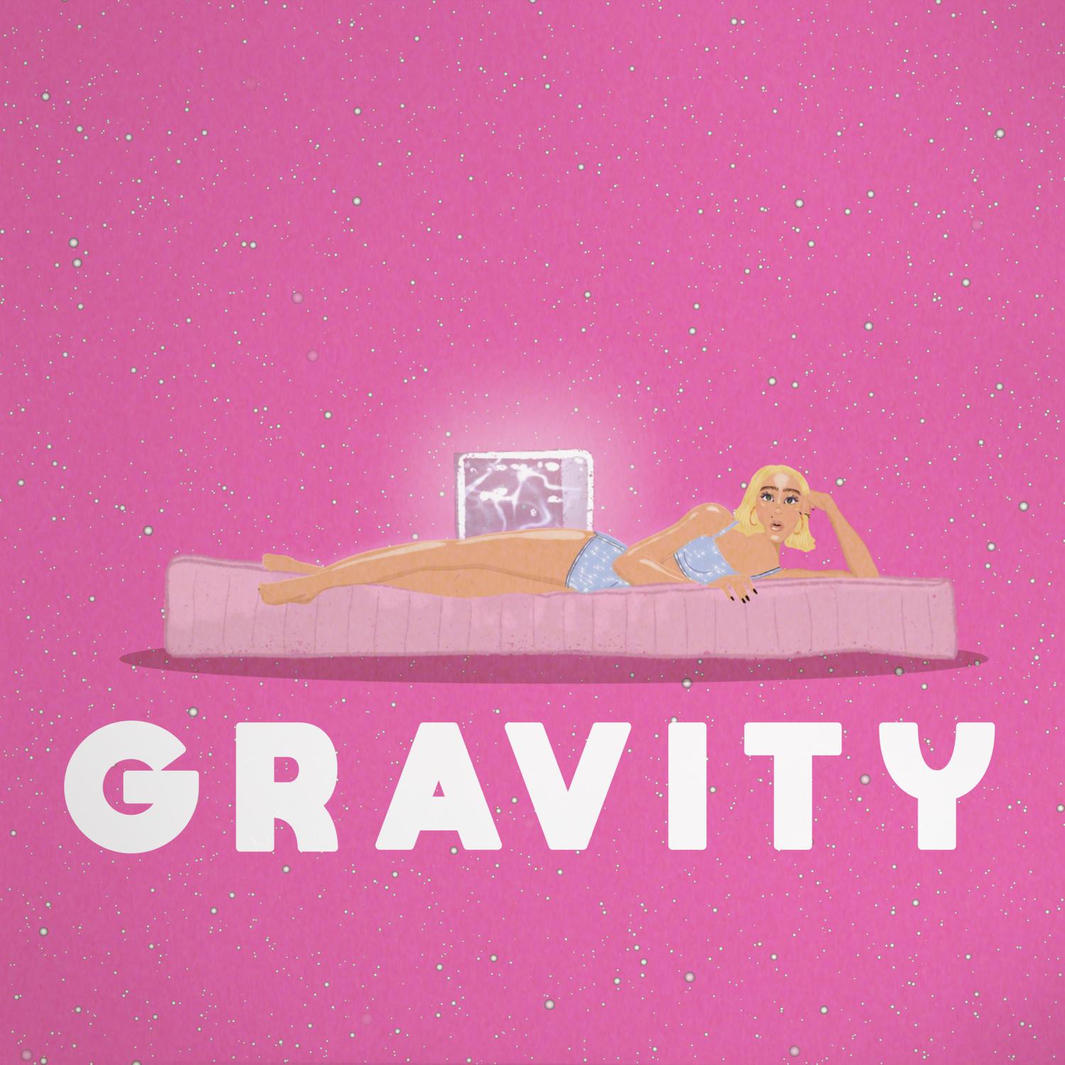 Gravity