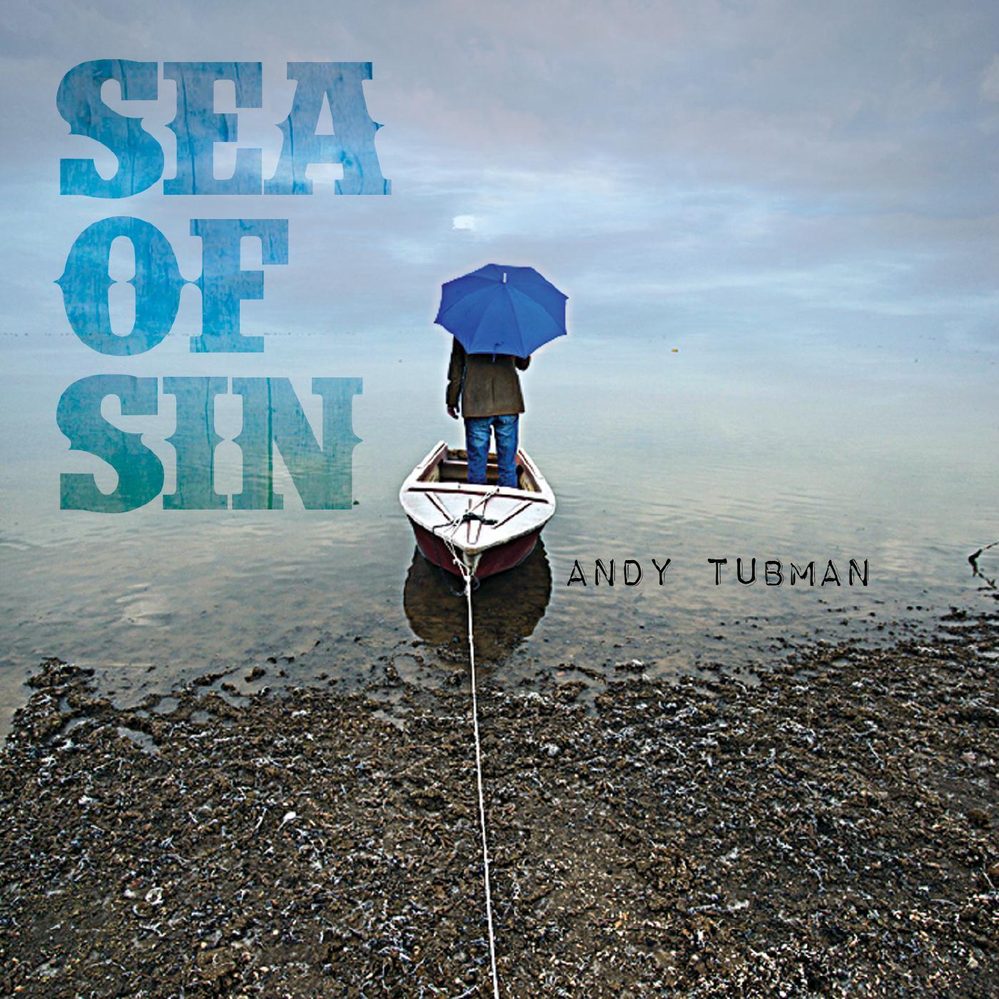 Sea of Sin