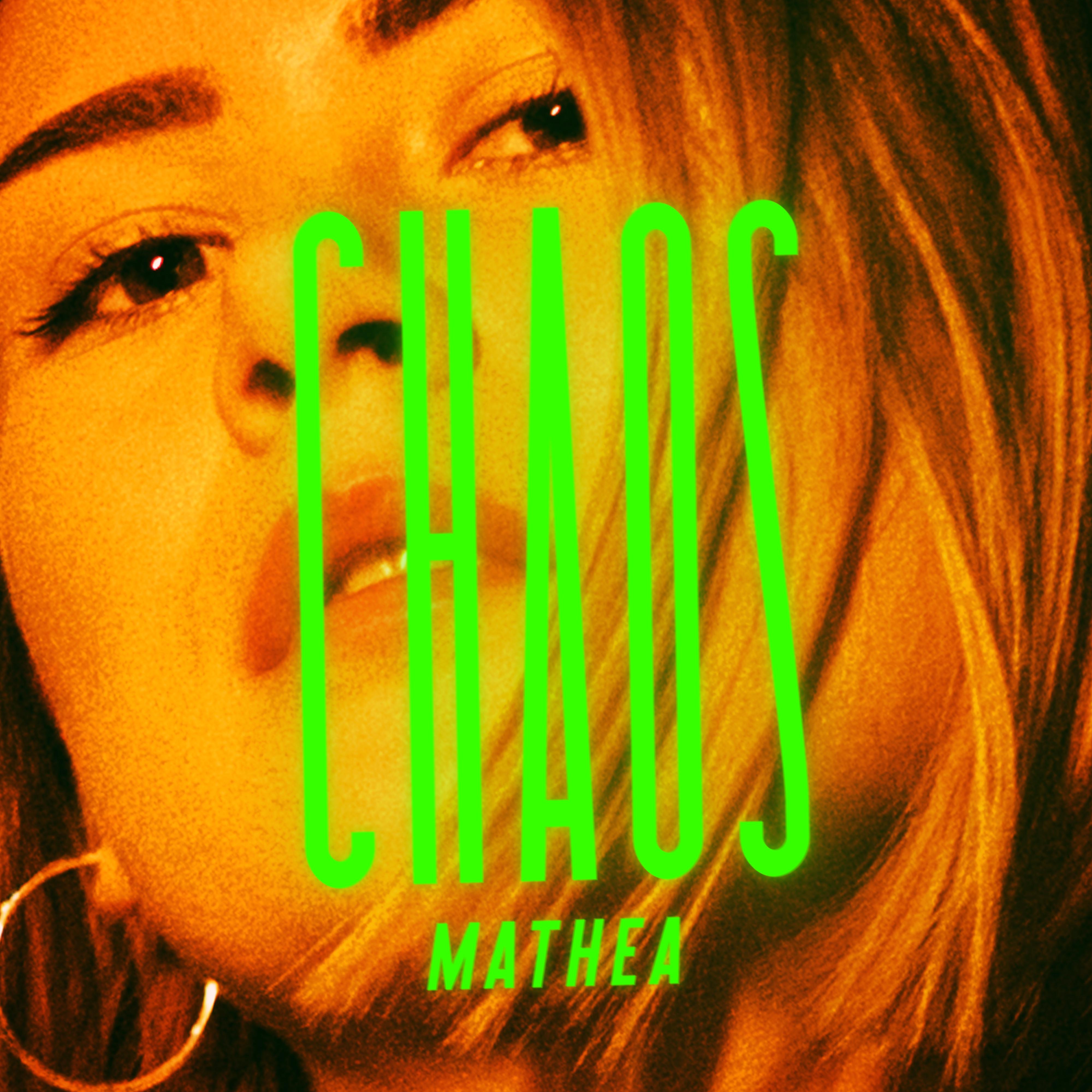 Chaos