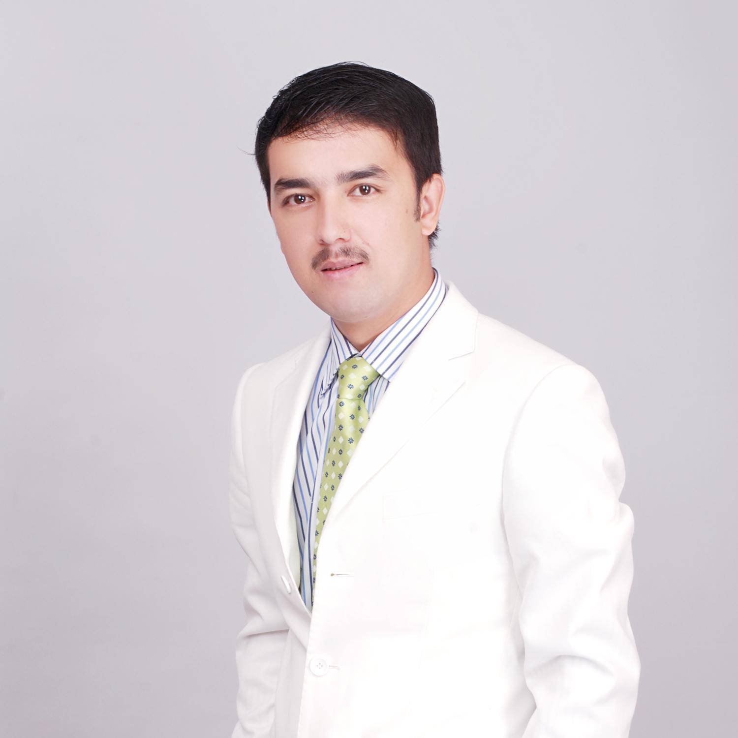 Tax Yurakmu San Yar