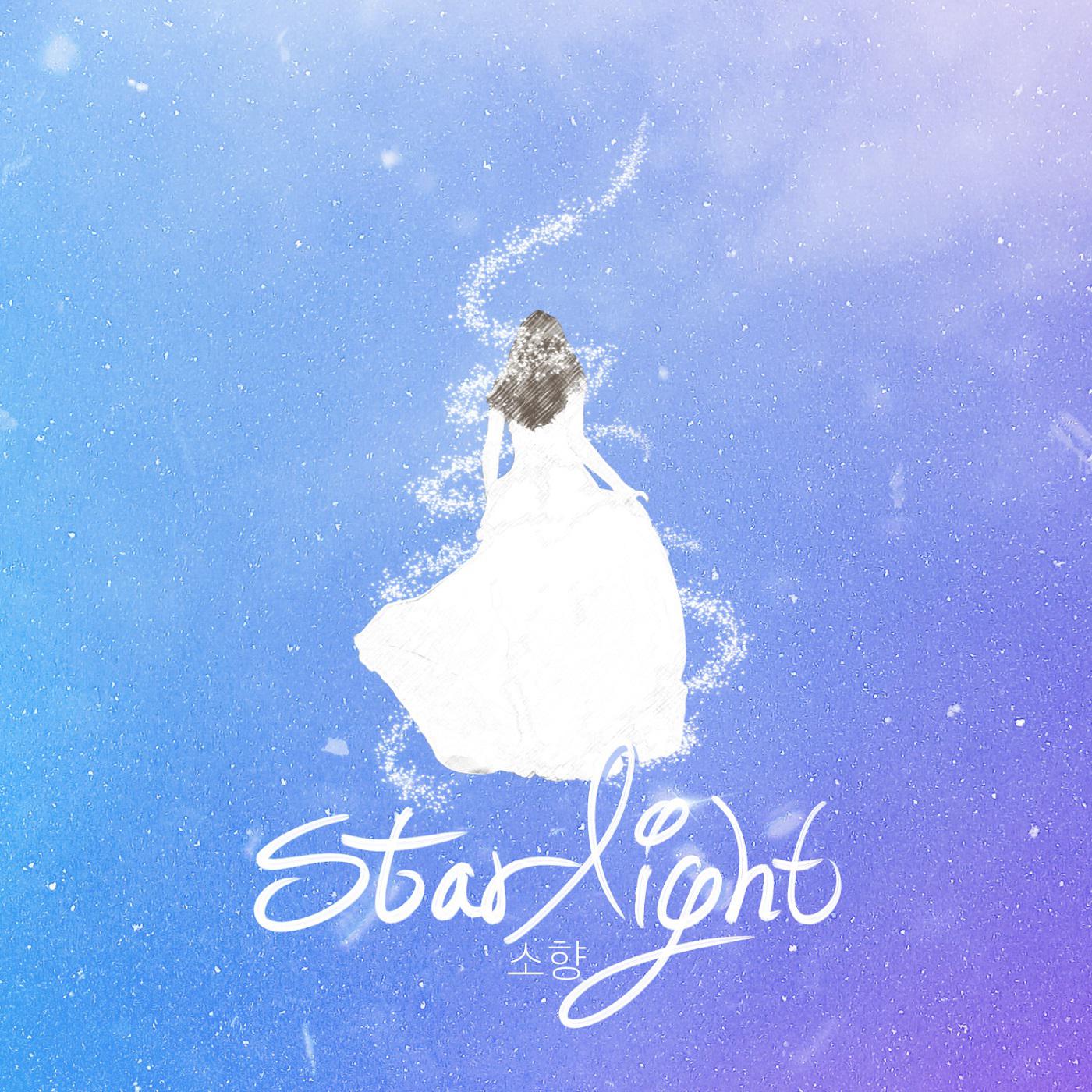 Starlight