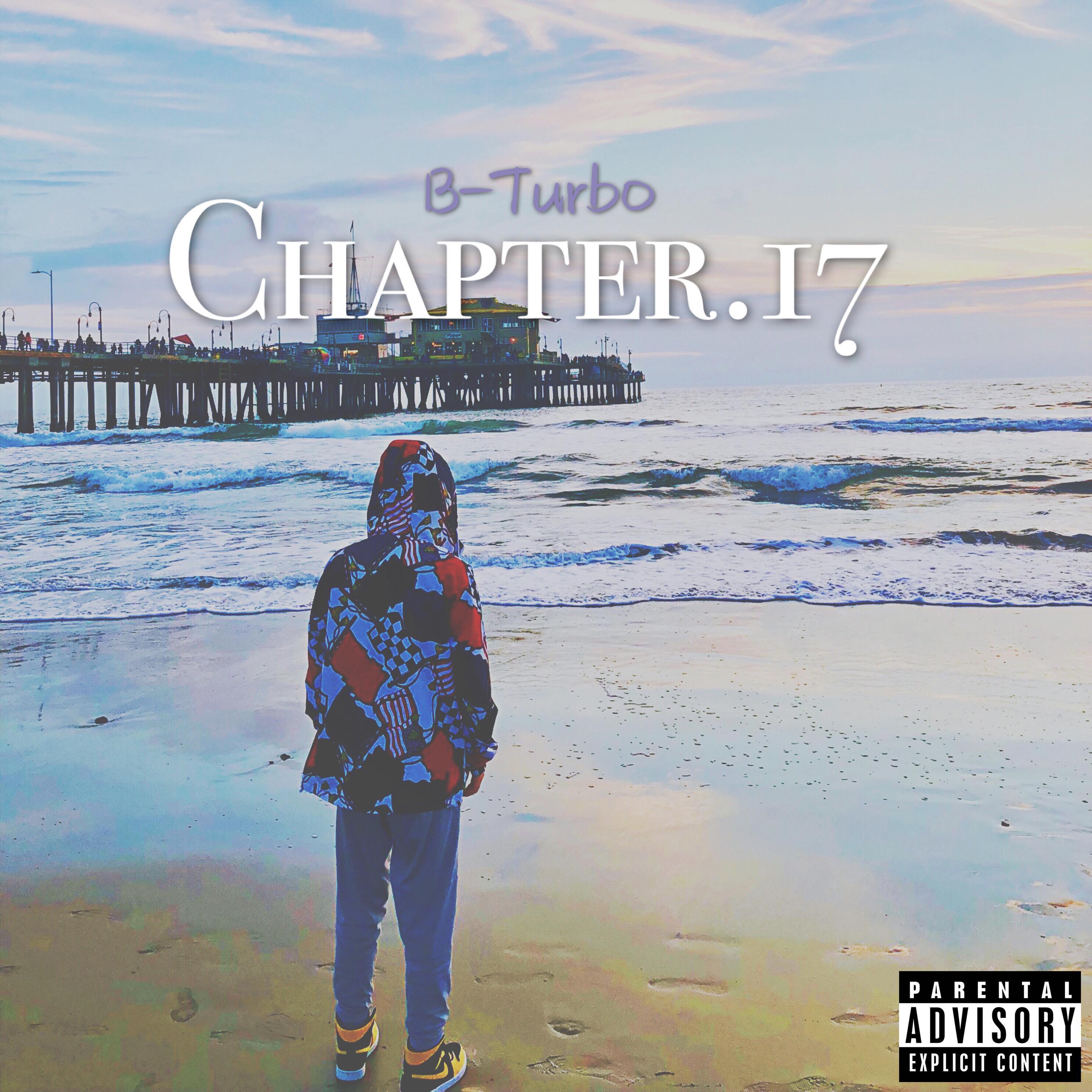 Chapter.17