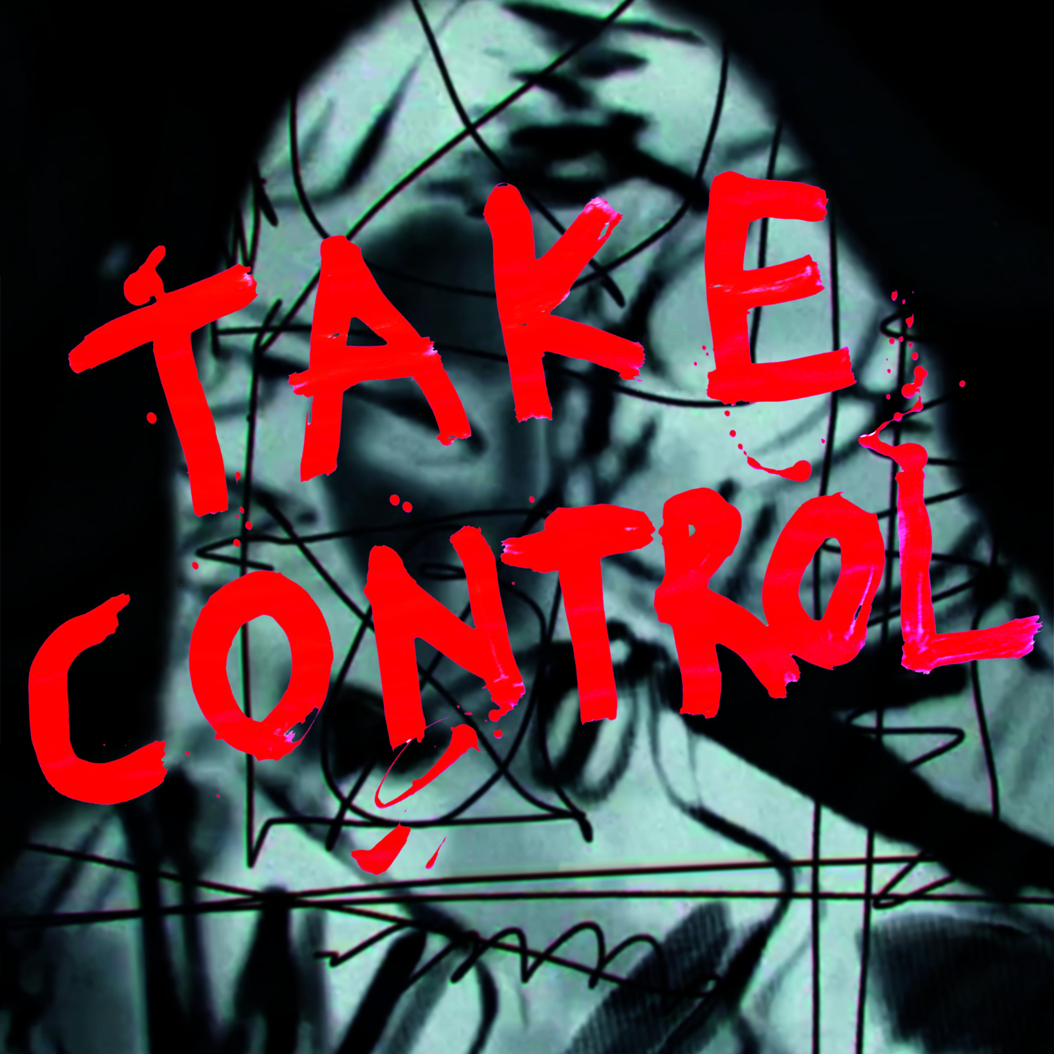 Take Control