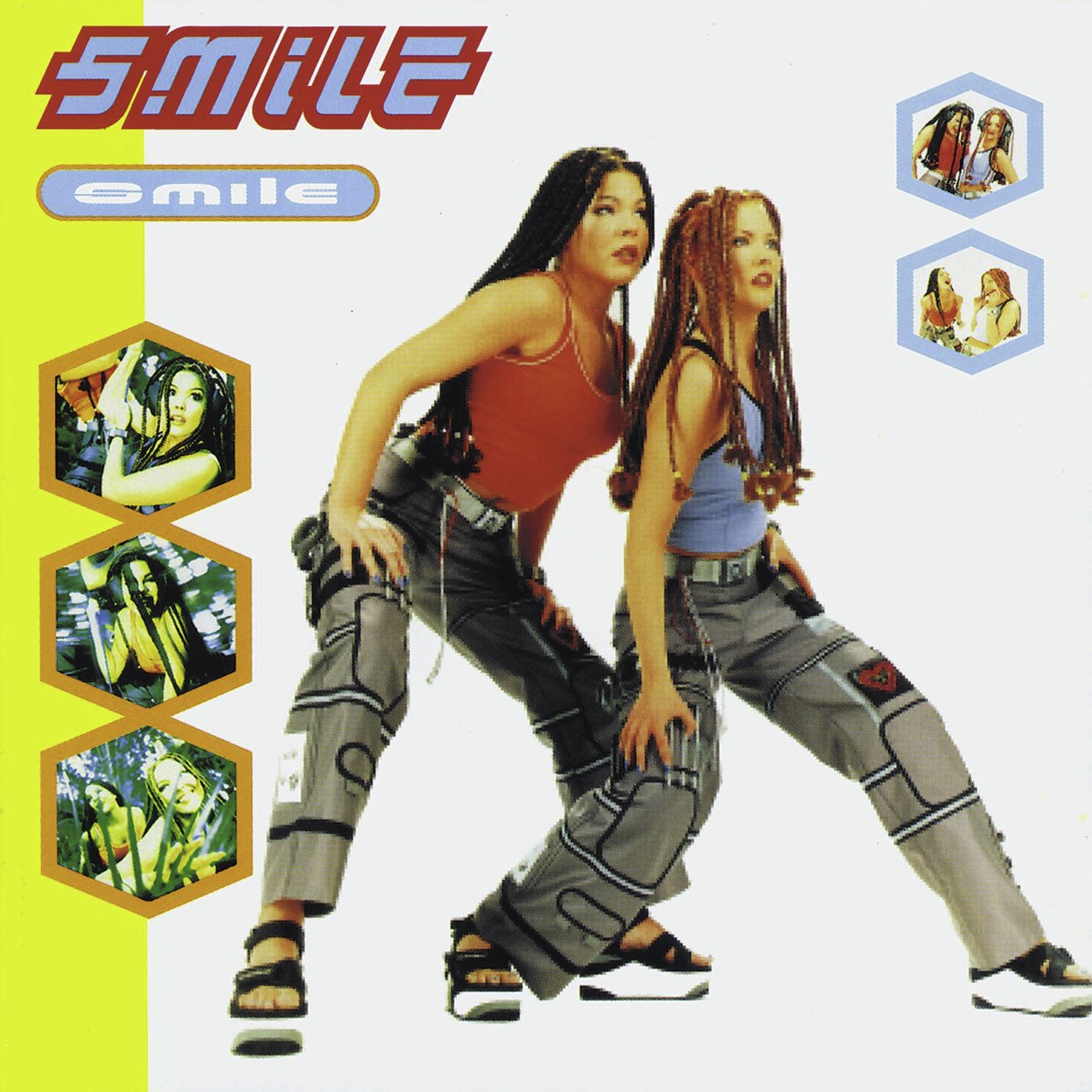 Butterfly 歌曲翻译