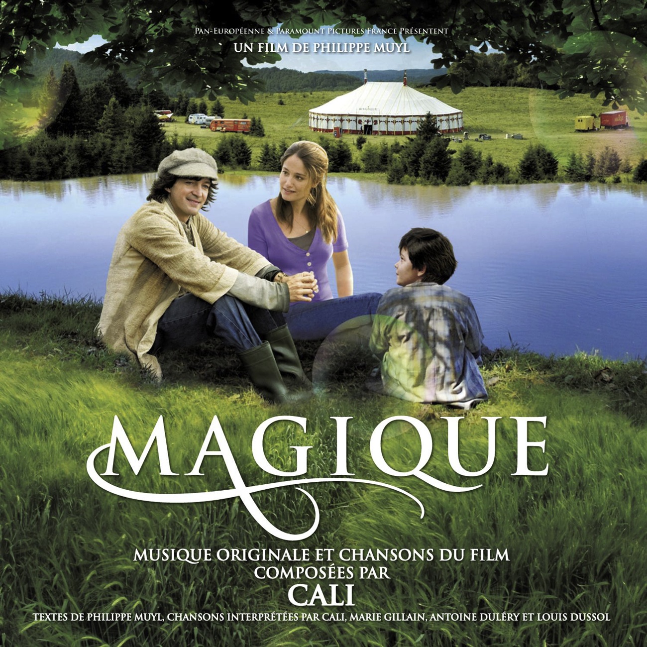 Quand Je Serai Grand