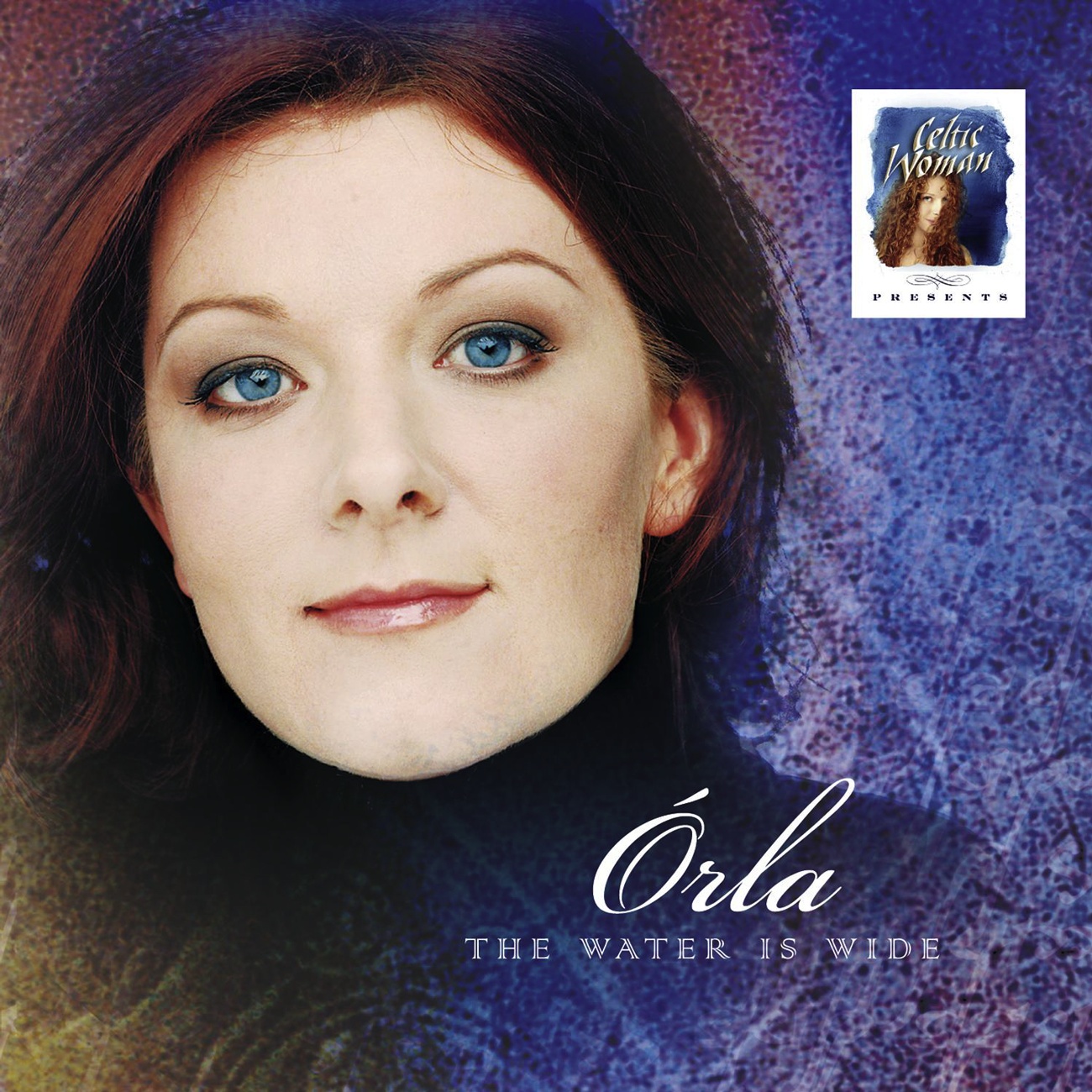 Down by the Sally Gardens