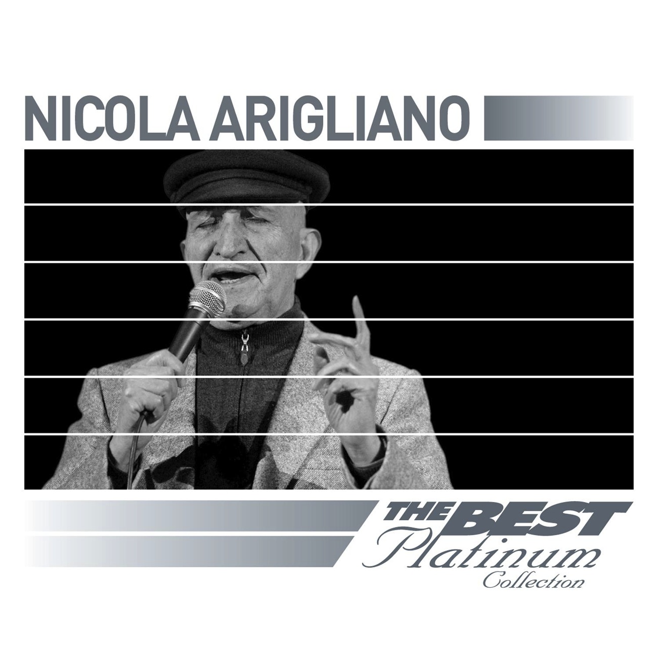 Donna (2004 Digital Remaster)