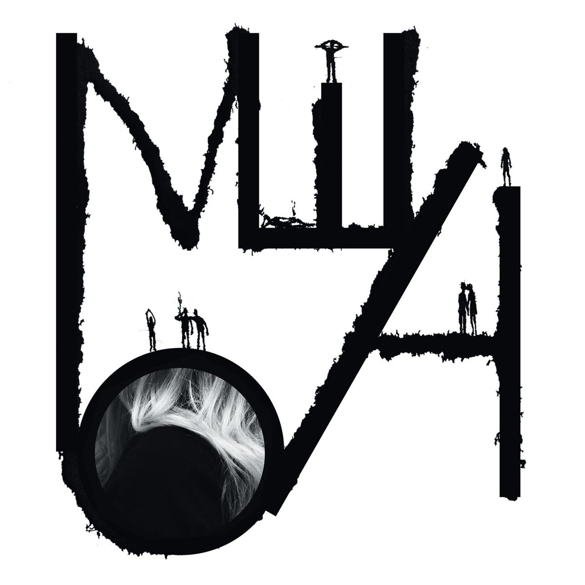 A house is not a home