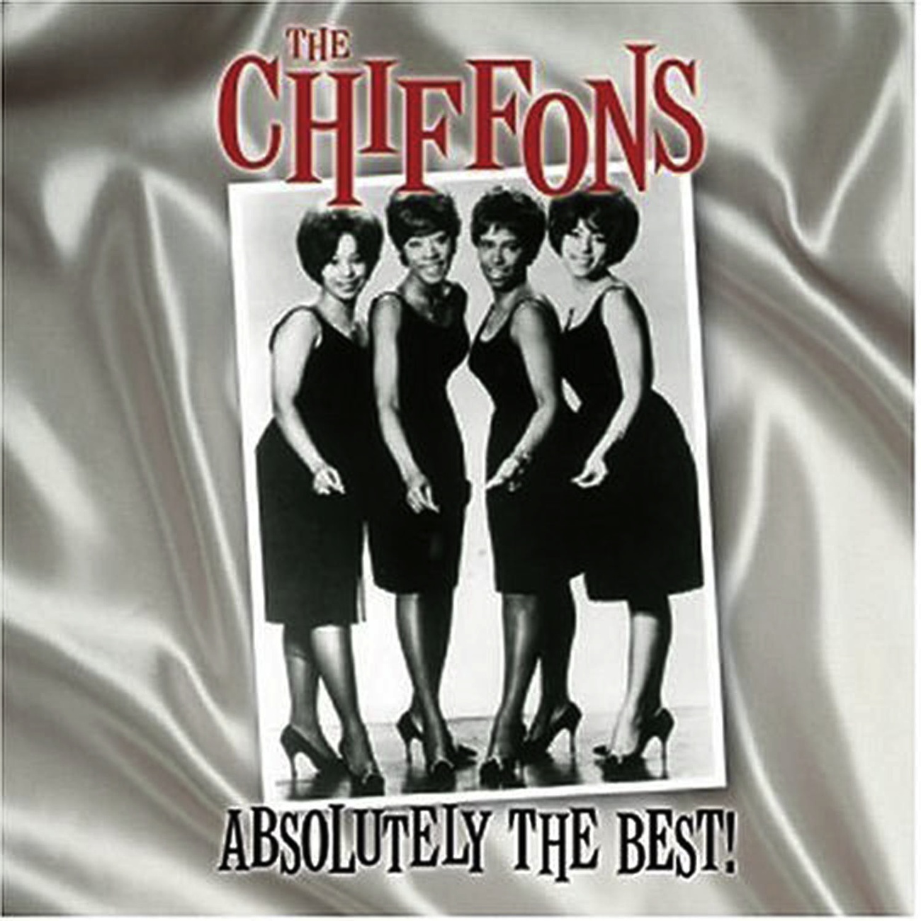 Will You Still Love Me Tomorrow