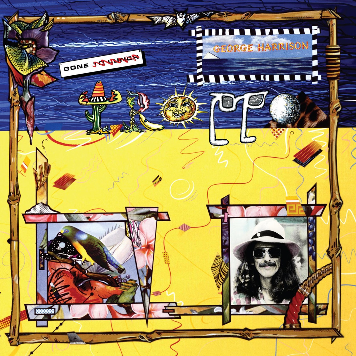 Baby Don't Run Away (2004 Digital Remaster)