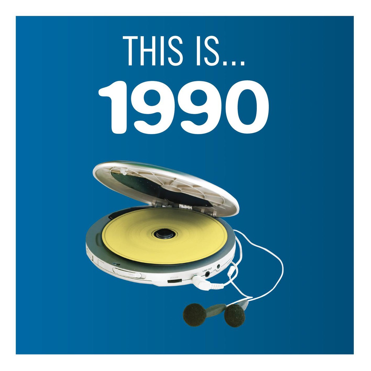 Nothing Compares 2 U