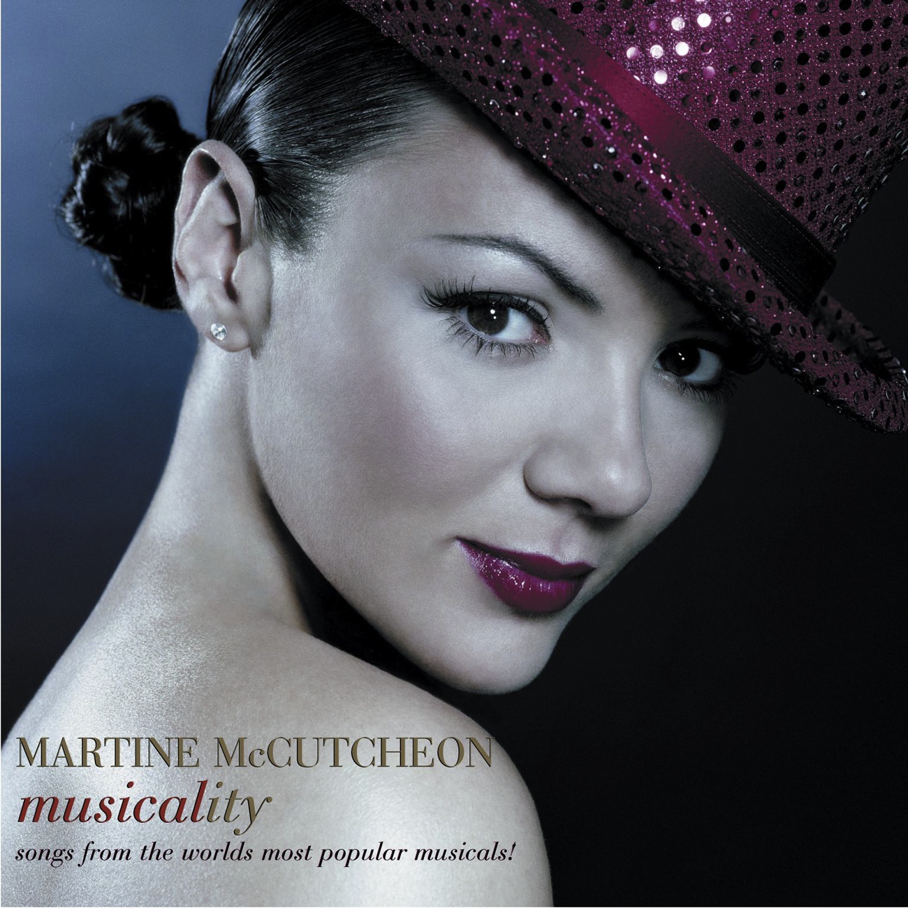 The Winner Takes It All (From 'Mamma Mia')