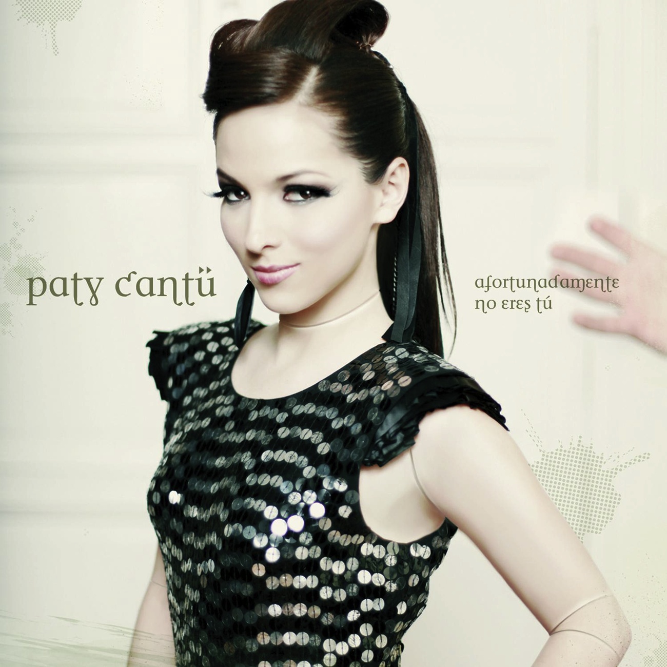 Afortunadamente No Eres Tu