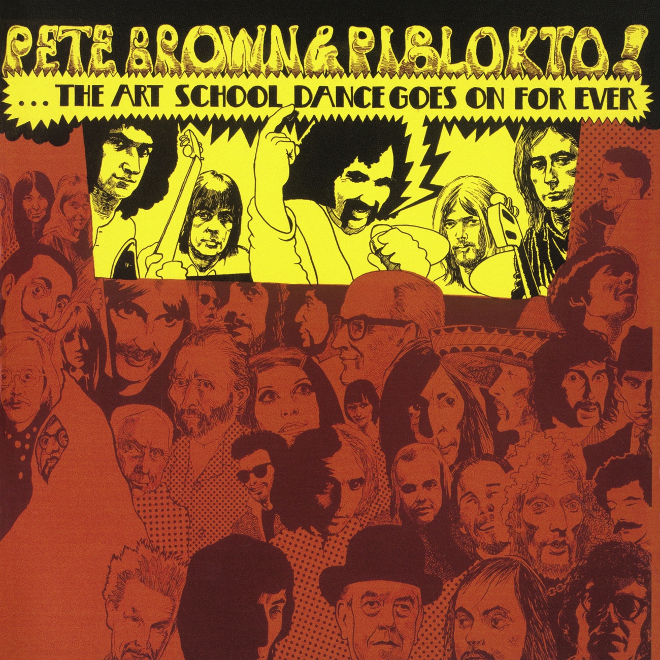 Then I Must Go And Can I Keep