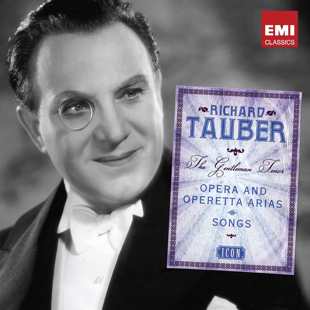 All The Things You Are