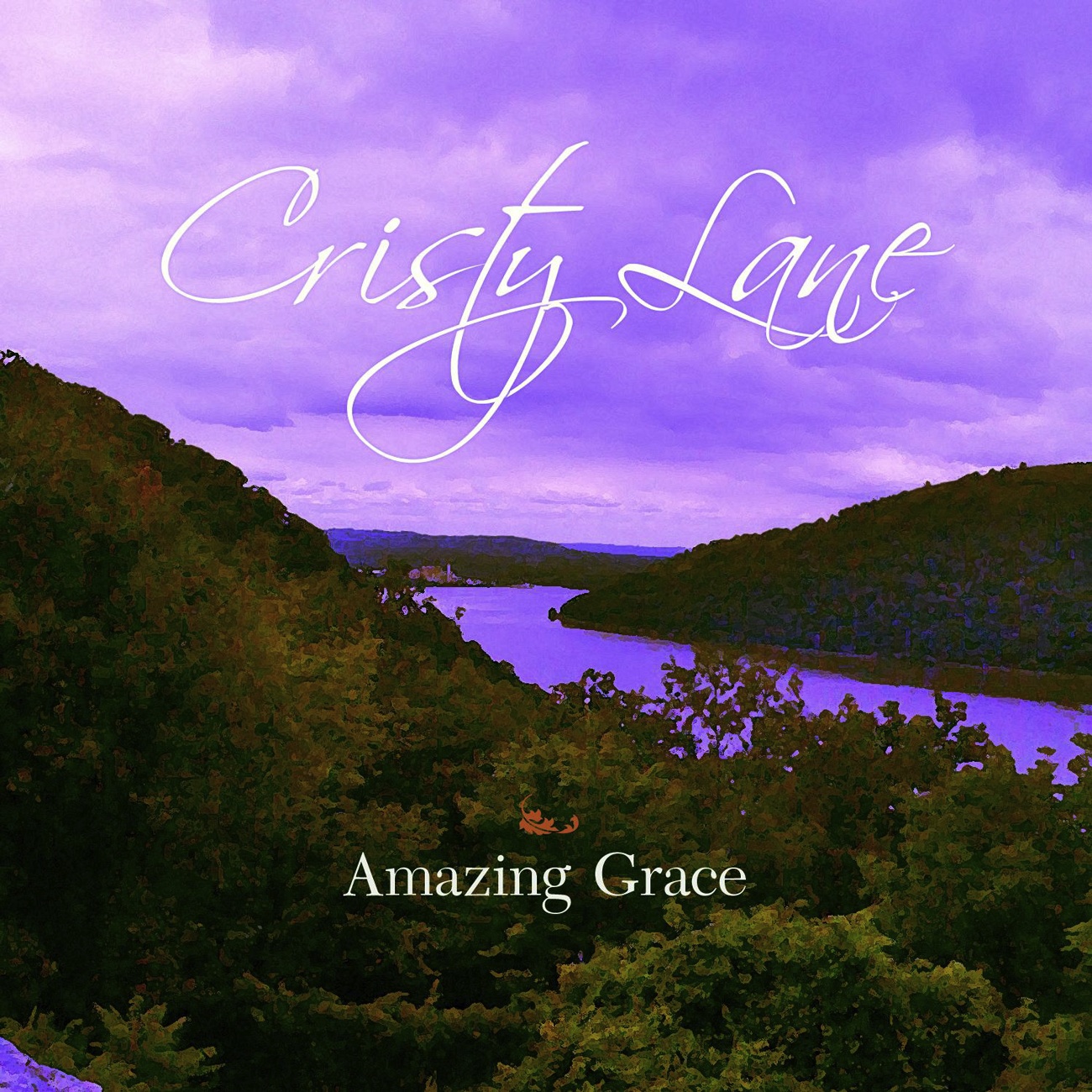 Amazing Grace