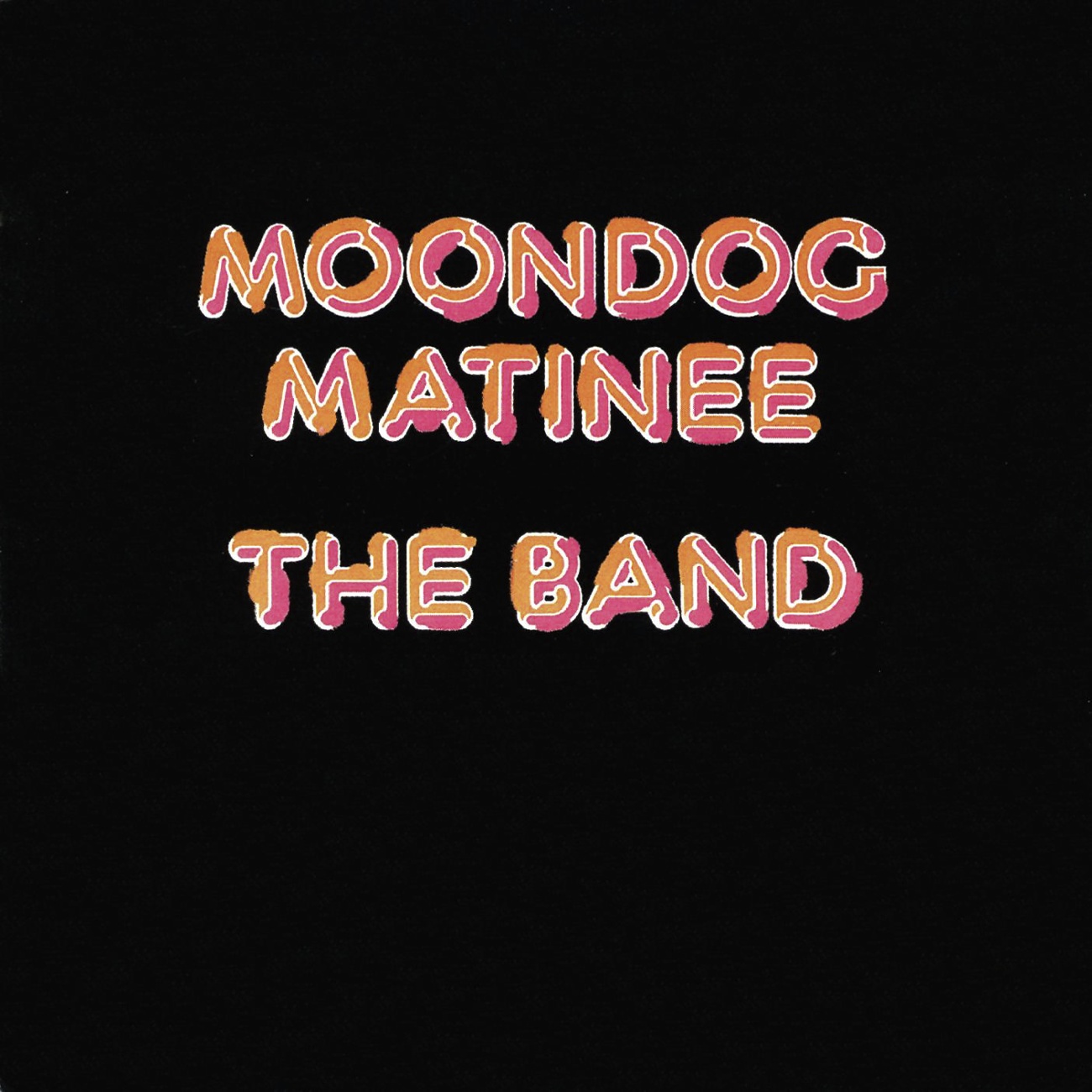 A Change Is Gonna Come (2001 Digital Remaster)