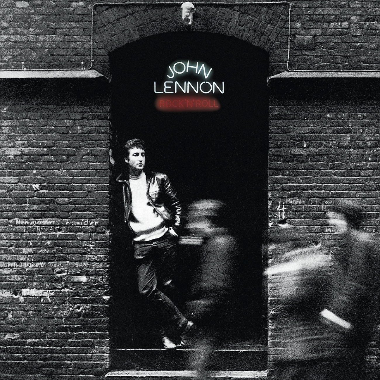 Do You Want To Dance (2010 - Remaster)
