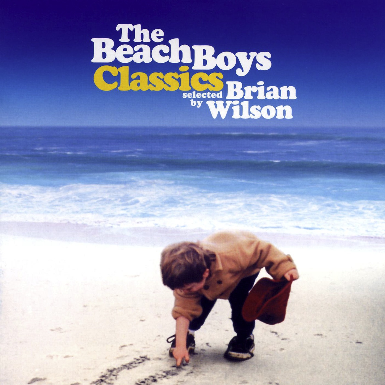 This Whole World (Digitally Remastered 02)