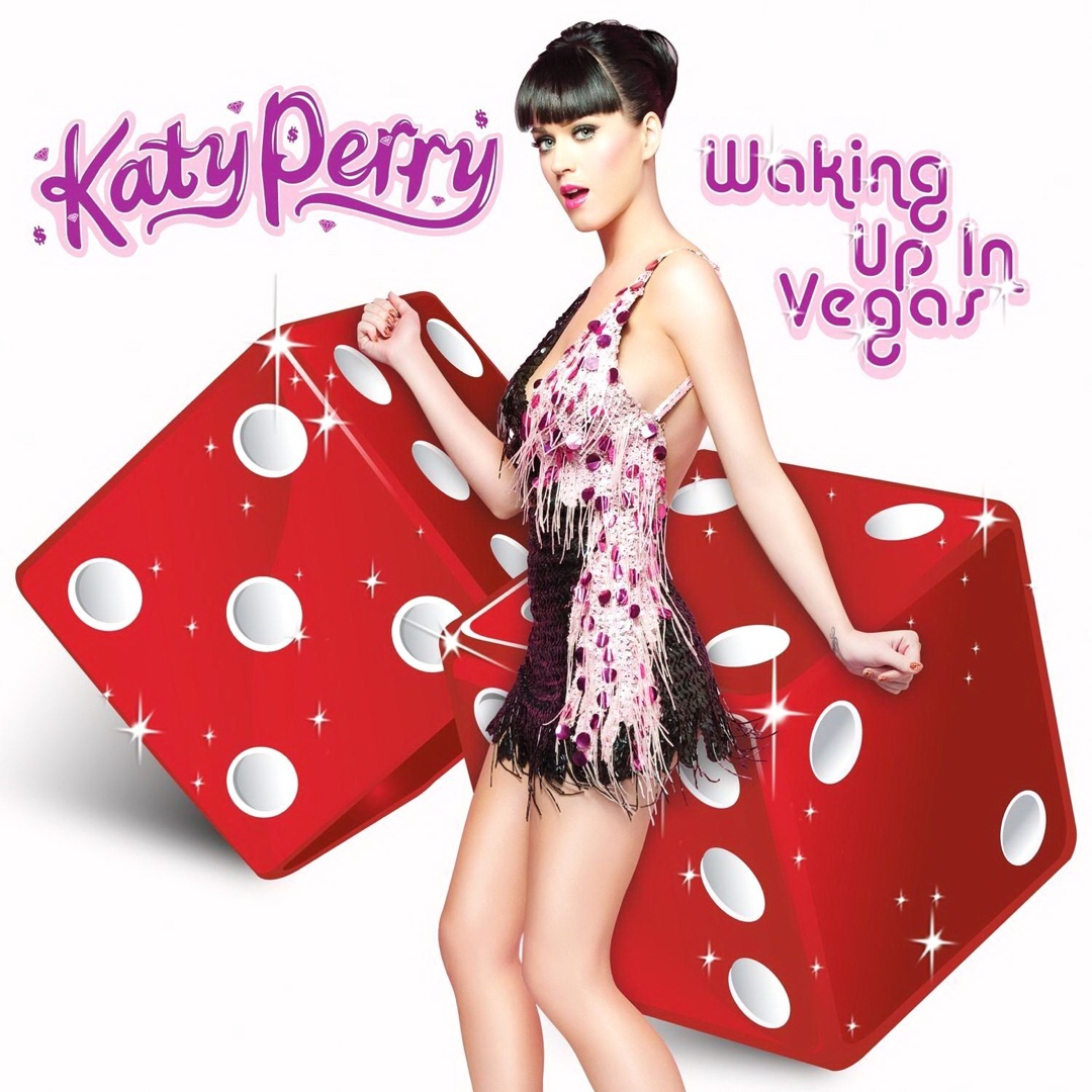 Waking Up In Vegas (Radio Edit)
