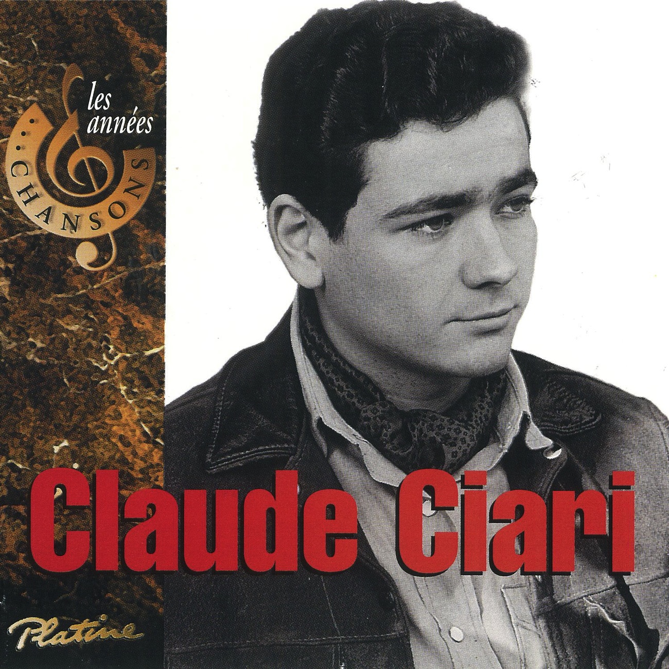 Blowin'in the wind (Ecoute dans le vent)