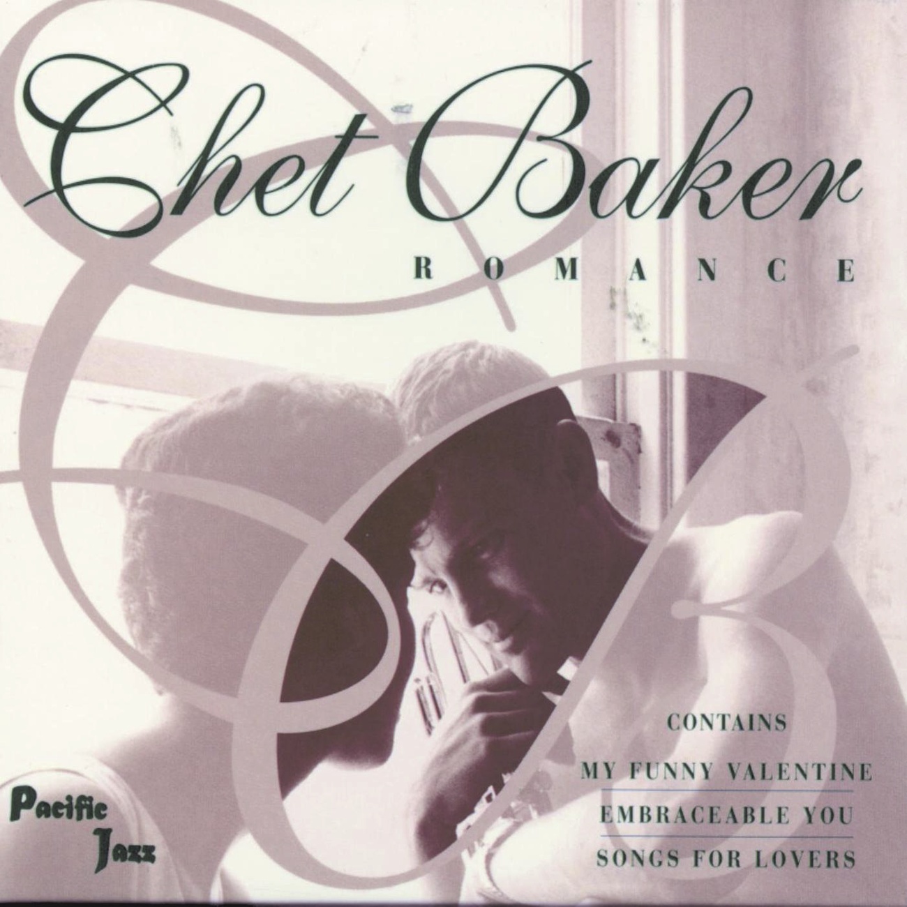 I Fall In Love Too Easily (Vocal)