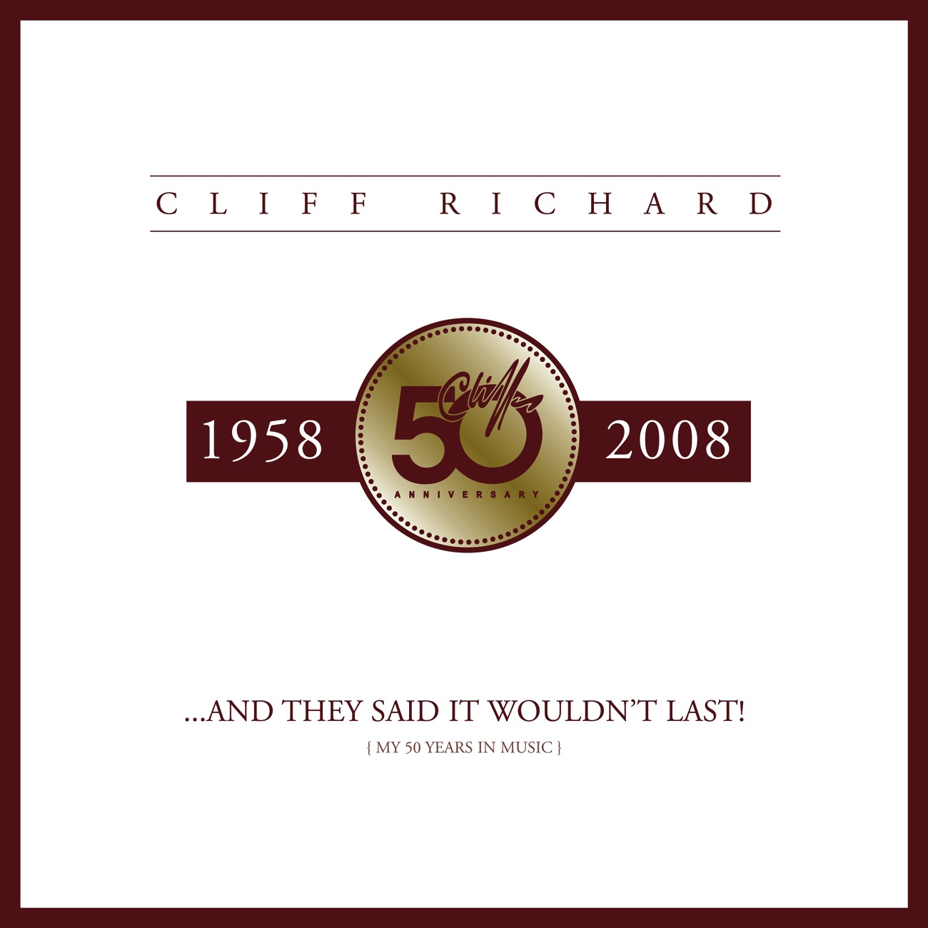 Fall In Love With You (Alternate Take 21)