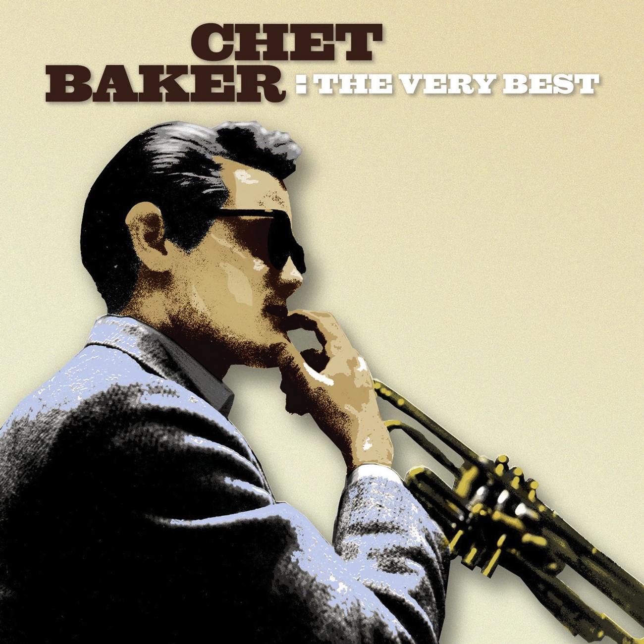 My Funny Valentine (Remastered 04) (2004 Digital Remaster)