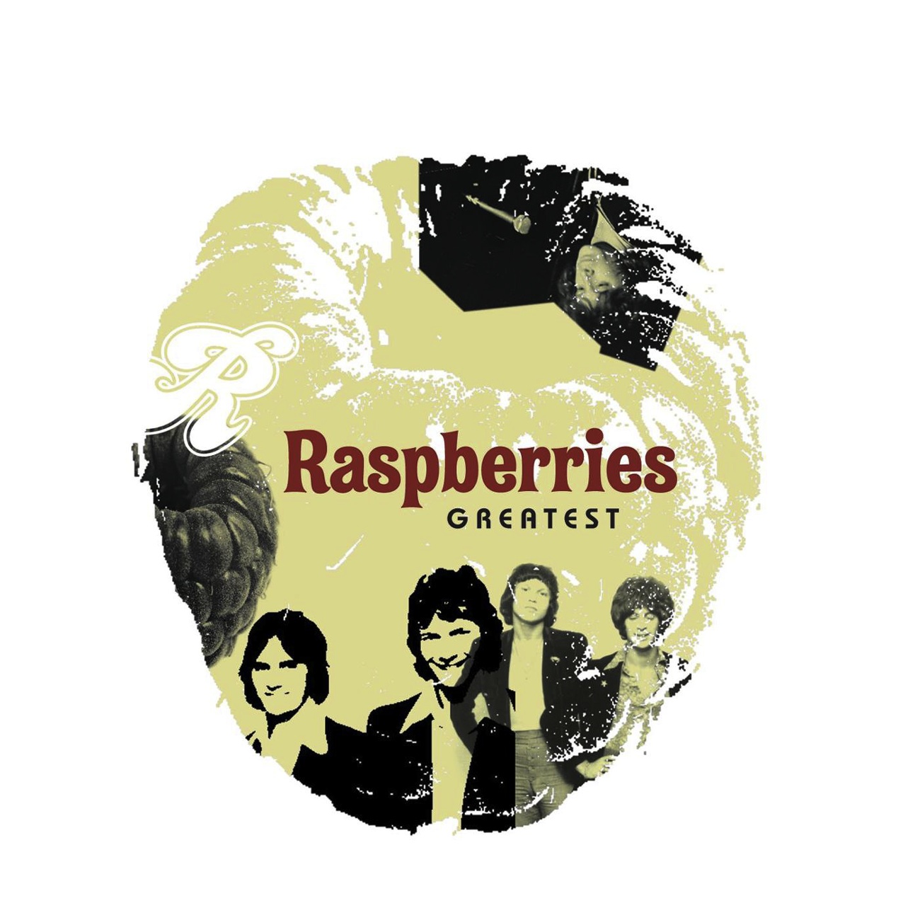 Ecstasy (24-Bit Remastered 99)