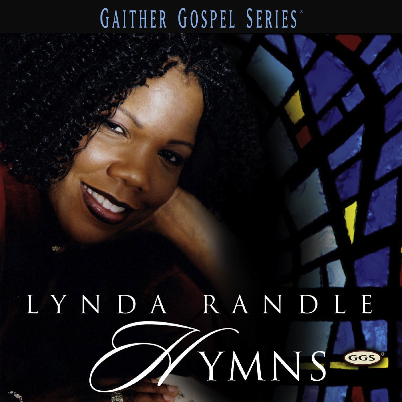 What A Friend We Have In Jesus