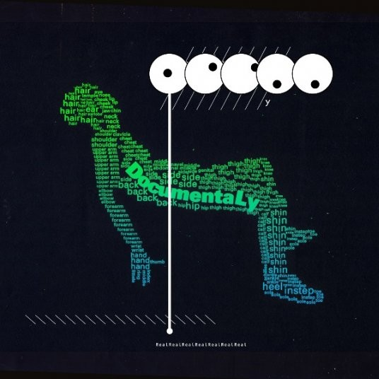 アイデンティティ