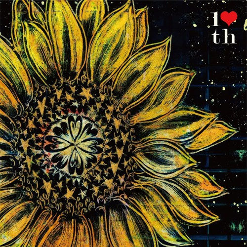 想い出がいっぱい